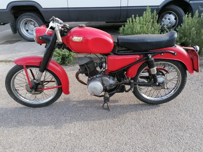 Ducati sport cc for sale  