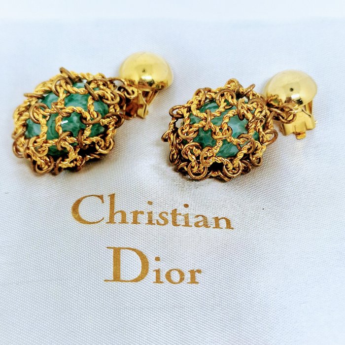 Christian dior 1966 for sale  