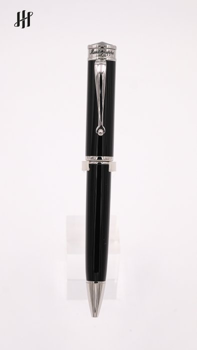 Montegrappa ducale classic for sale  