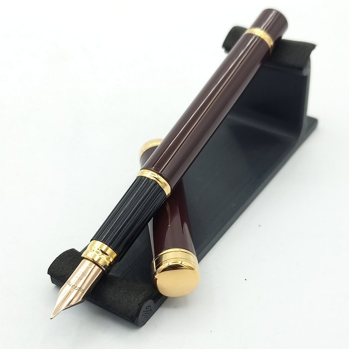 Waterman lady charlotte for sale  