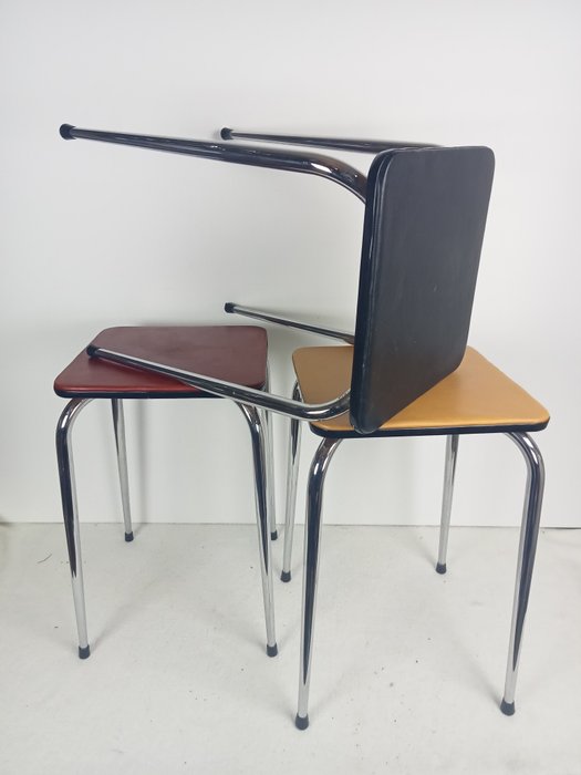 Stool three stools for sale  