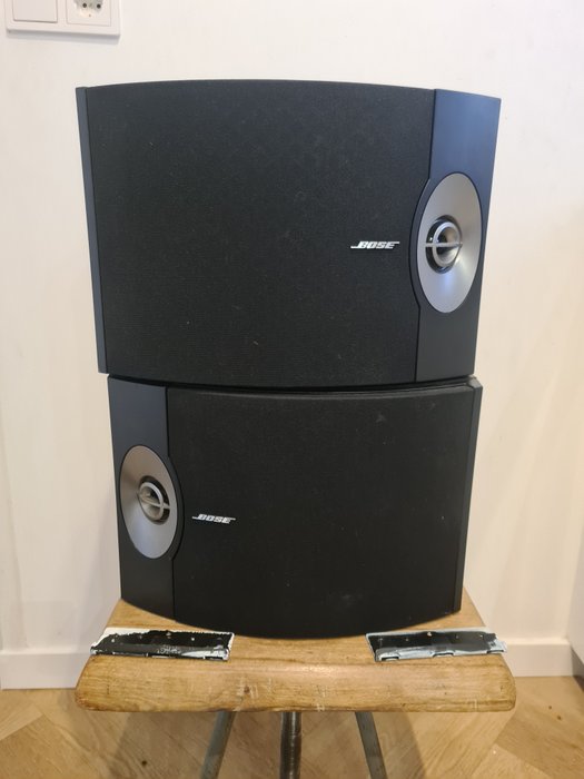 Bose 301 series for sale  