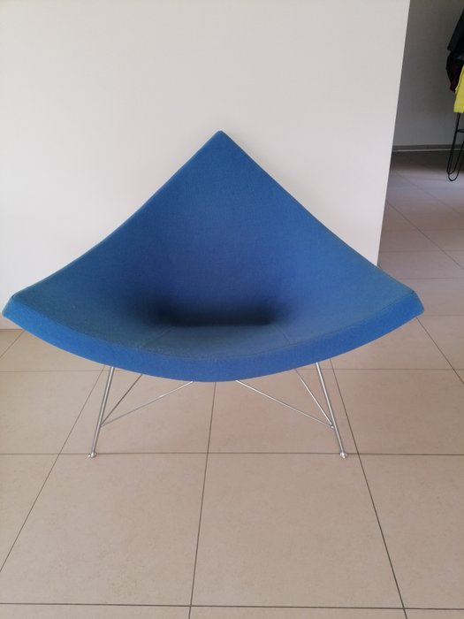 Vitra george nelson for sale  