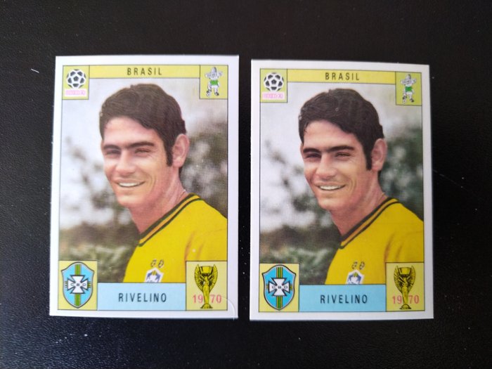 1970 panini cup for sale  