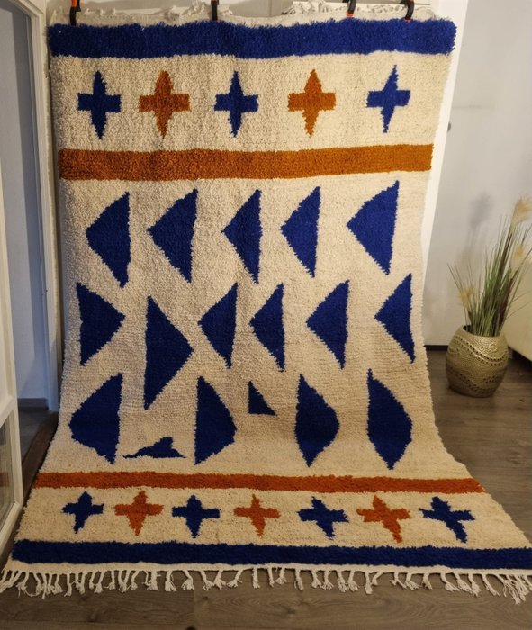 Berber carpet beni for sale  