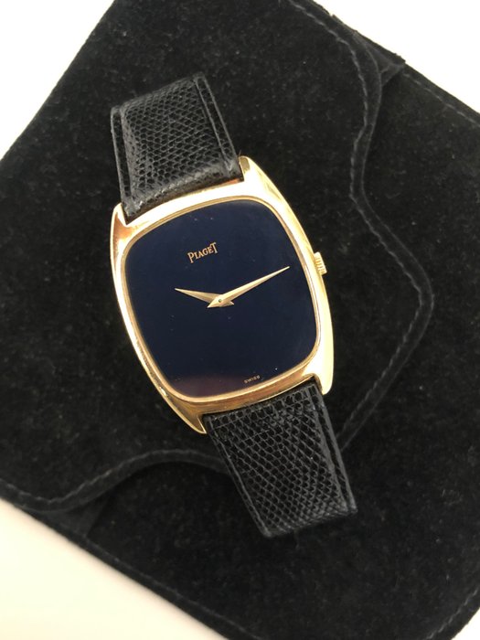Piaget ultra thin for sale  