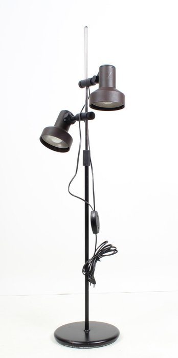 Floor lamp e27 for sale  