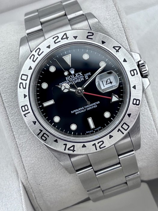 Rolex oyster perpetual for sale  