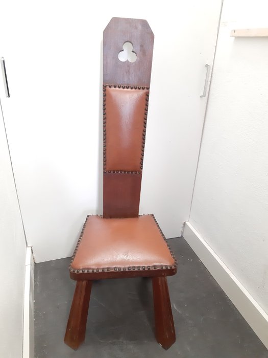 Chair spanish chair for sale  