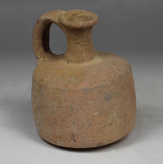 Bronze age pottery for sale  