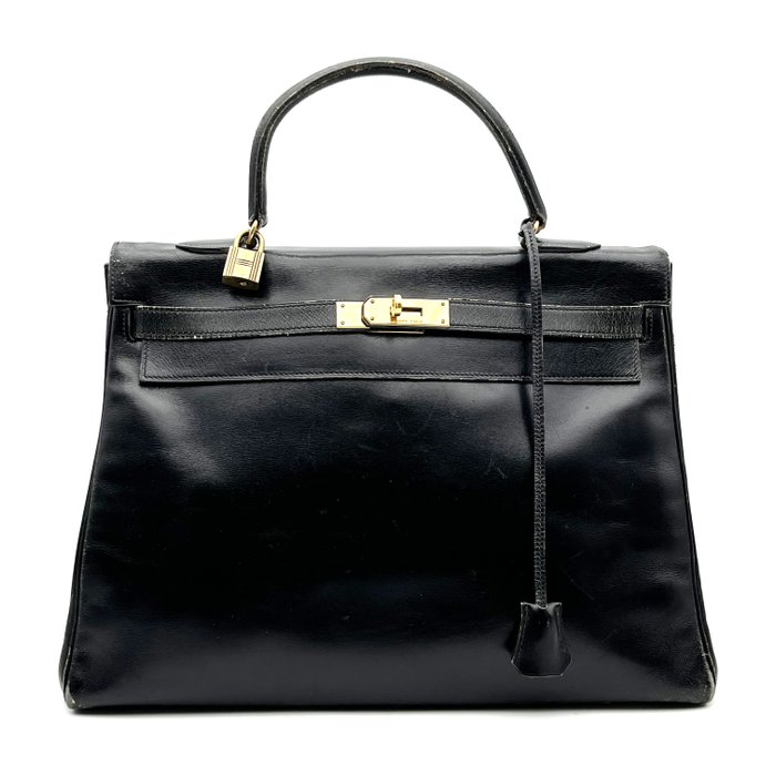 Hermès kelly handbag for sale  