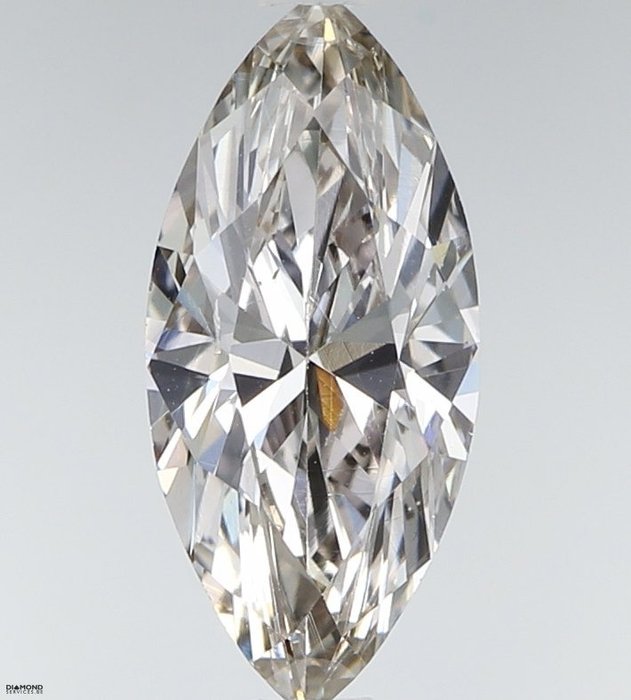 Pcs diamond 0.76 for sale  