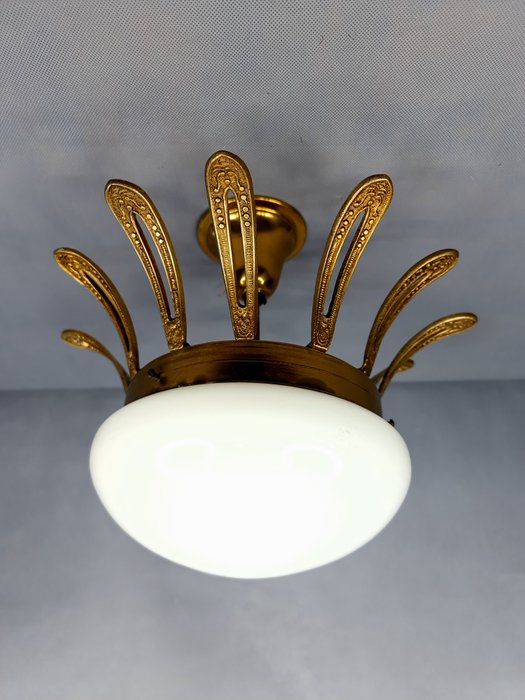 Ceiling lamp small for sale  
