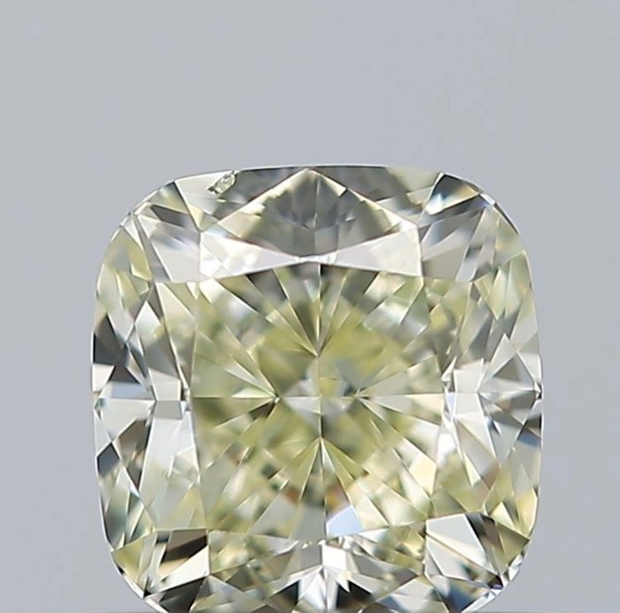 Diamond 0.51 brilliant for sale  