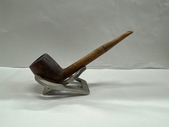 Dunhill root briar for sale  