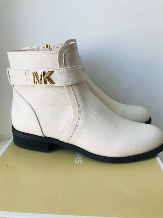 Michael kors ankle for sale  
