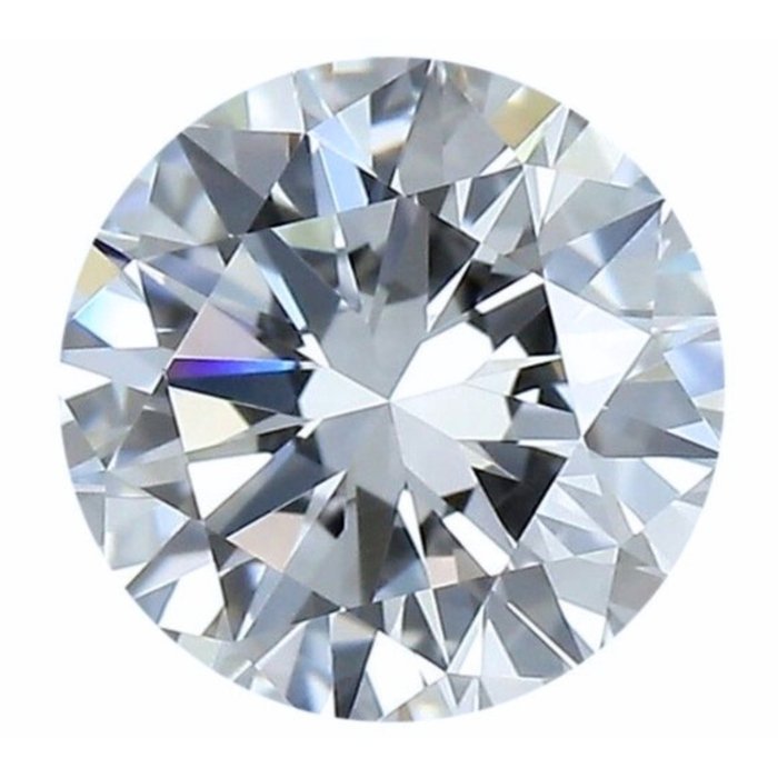 Pcs diamond 0.70 for sale  