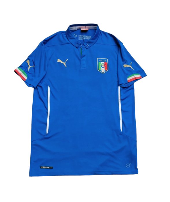 Italia 2014 football for sale  