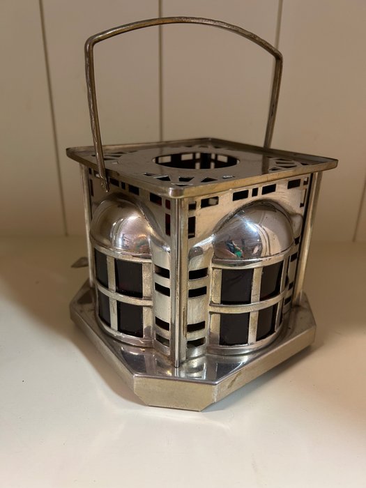 Tealight holder daalderop for sale  