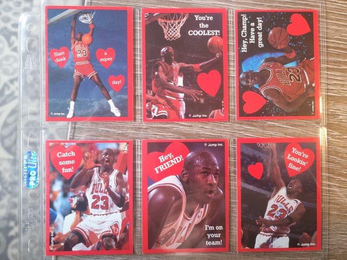 1989 cleo valentines for sale  