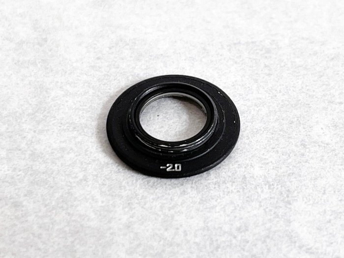 Leica 14358 correction for sale  