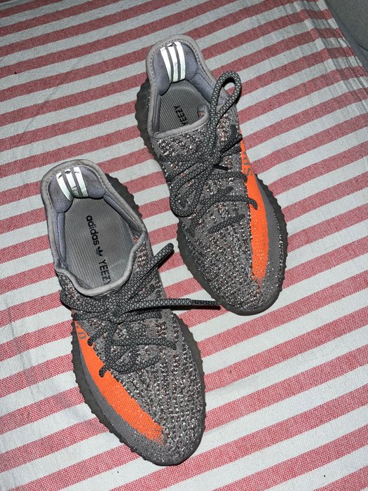 Adidas lace shoes for sale  