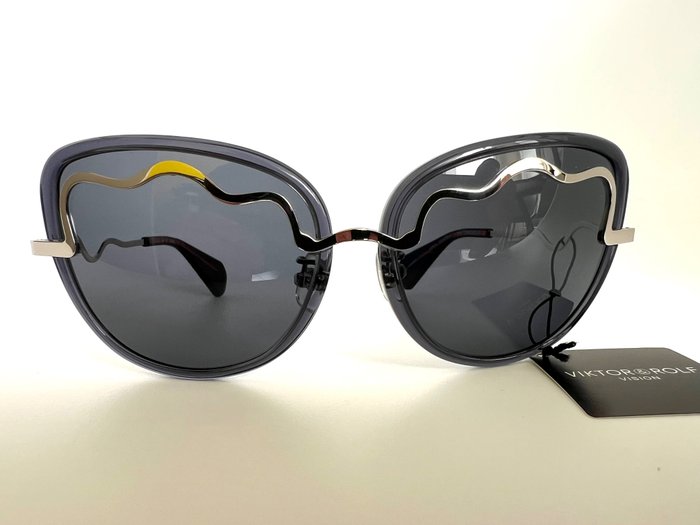 Viktor rolf sunglasses for sale  