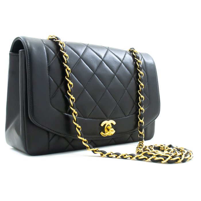 Chanel purse for sale  