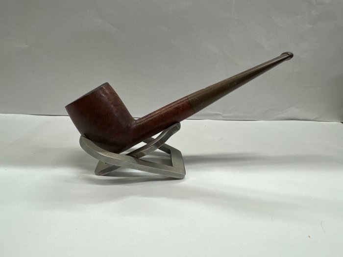 Dunhill bruyere pipe for sale  