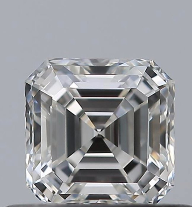 Pcs diamond 0.42 for sale  
