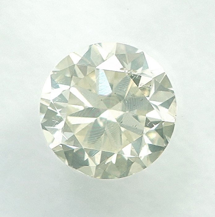 Diamond 0.46 brilliant for sale  