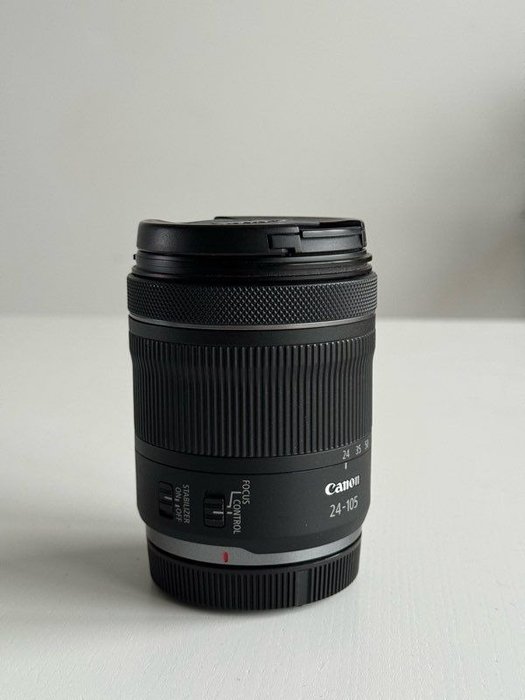 Canon 105mm 7.1 for sale  