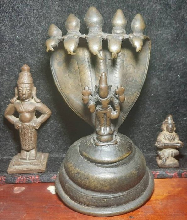 Sculpture ancient indian for sale  