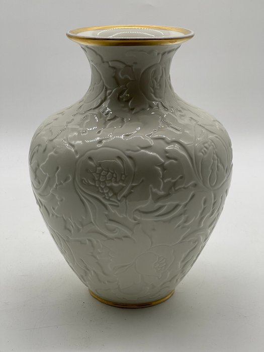Vase beautiful vase d'occasion  