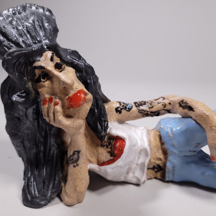 Anna amy winehouse for sale  