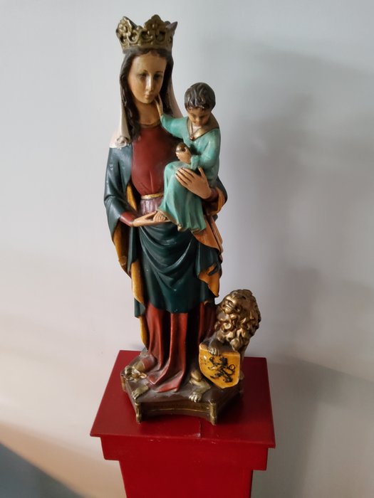 Religious objects mother for sale  