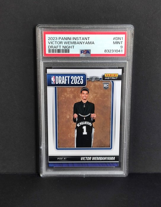 2023 panini instant for sale  