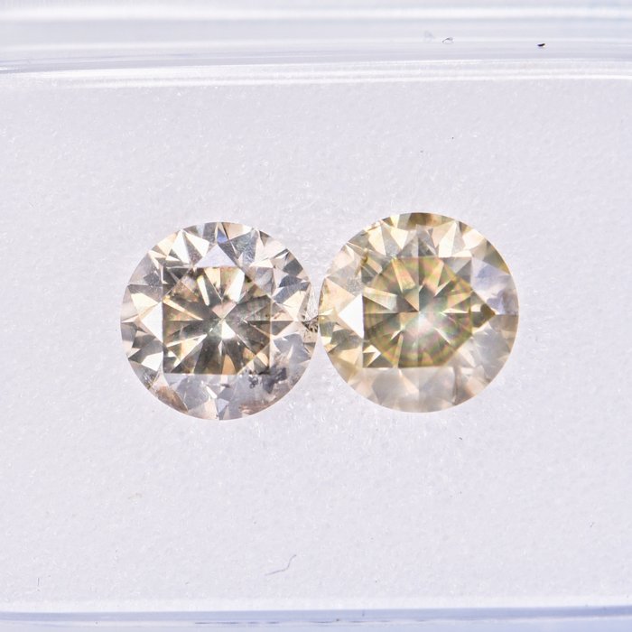 Pcs diamond 1.48 for sale  