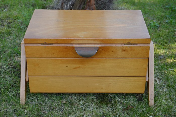 Jewellery box table for sale  