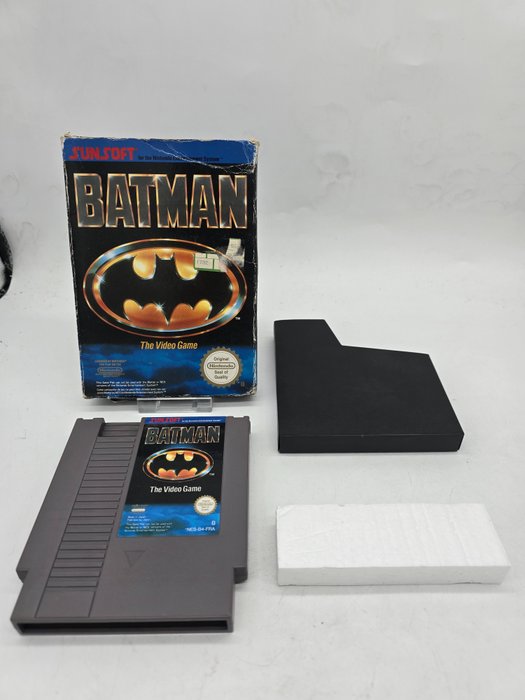 Classic nes fra for sale  
