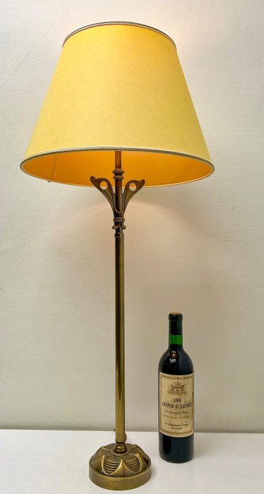 Table lamp high for sale  