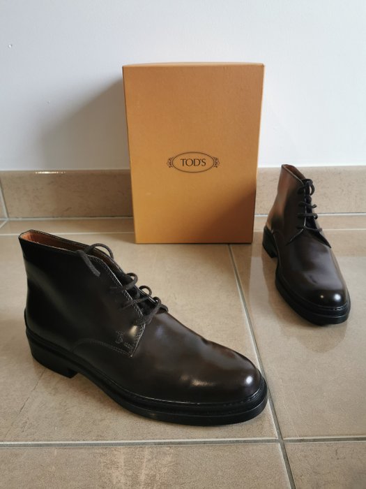 Tod ankle boots for sale  
