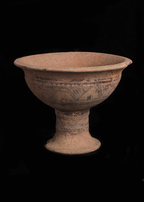 Indus valley terracotta for sale  