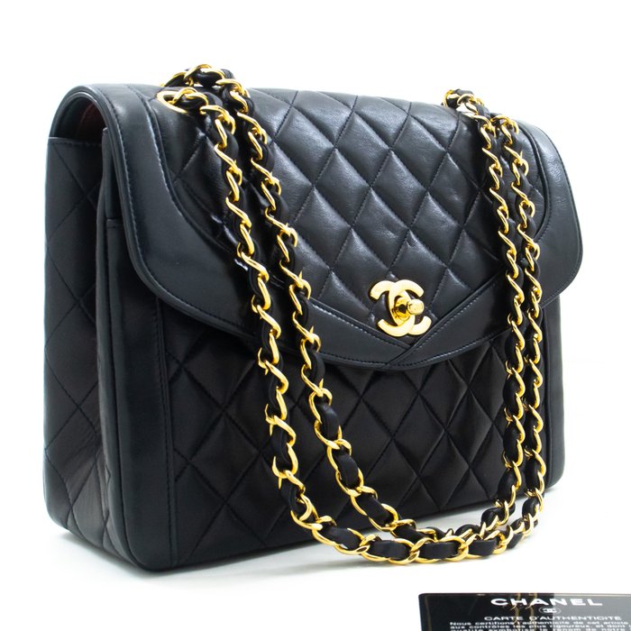 Chanel purse for sale  