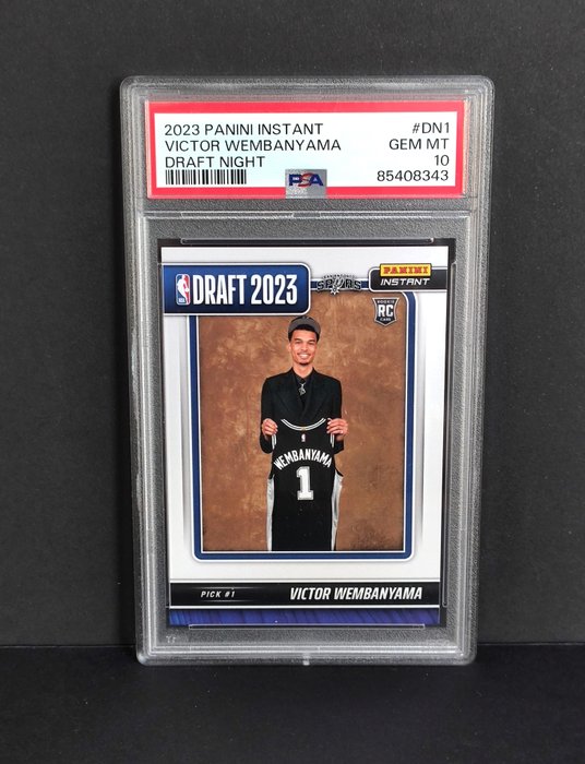 2023 panini instant for sale  