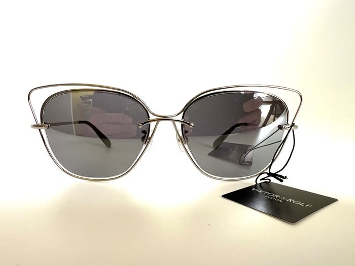 Viktor rolf sunglasses for sale  