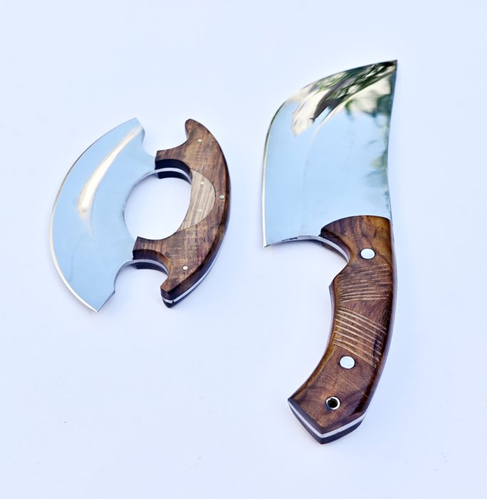 Kitchen knife cleaver for sale  