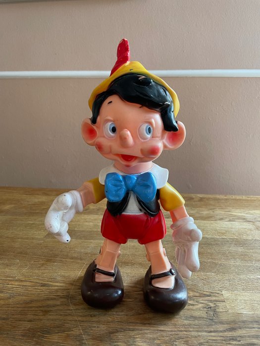 Disney doll pinocchio for sale  