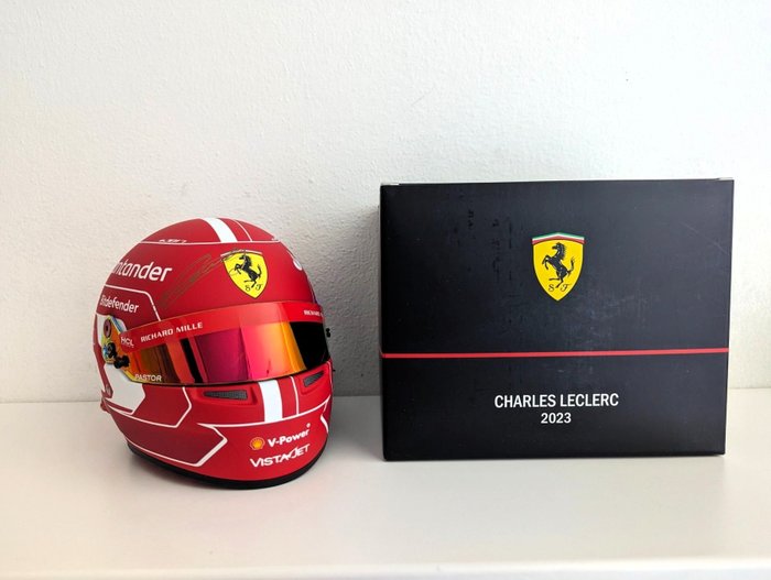 Ferrari team formula for sale  