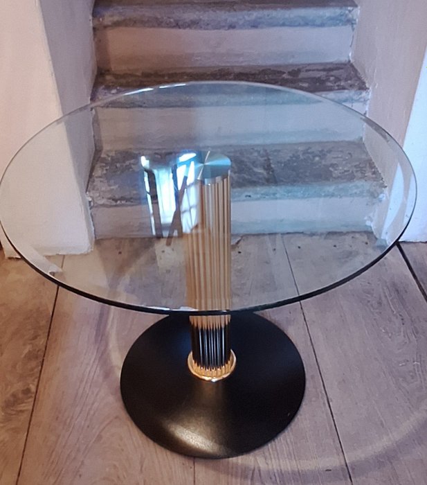 Centre table crystal for sale  